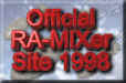 This site is the official ra mixer homepgae.